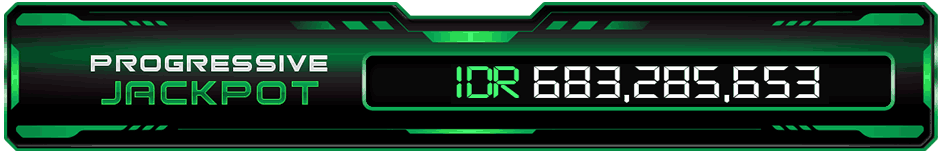 Pos188 Jackpot