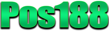 Logo Pos188