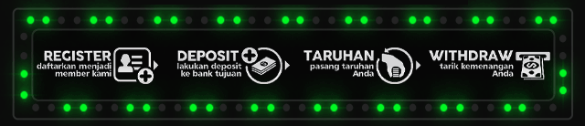 Pos188 Jackpot