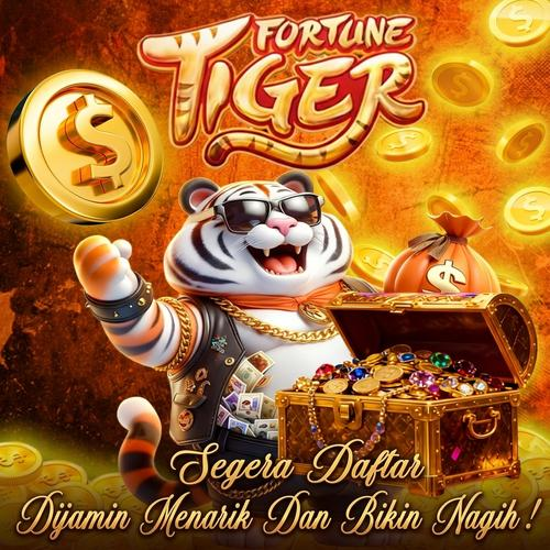 POS188 💥 Alur Seru Main Mesin Spin Mudah Jackpot Tiap Hari Mantap