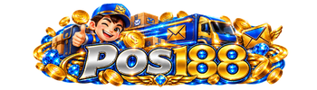 POS188